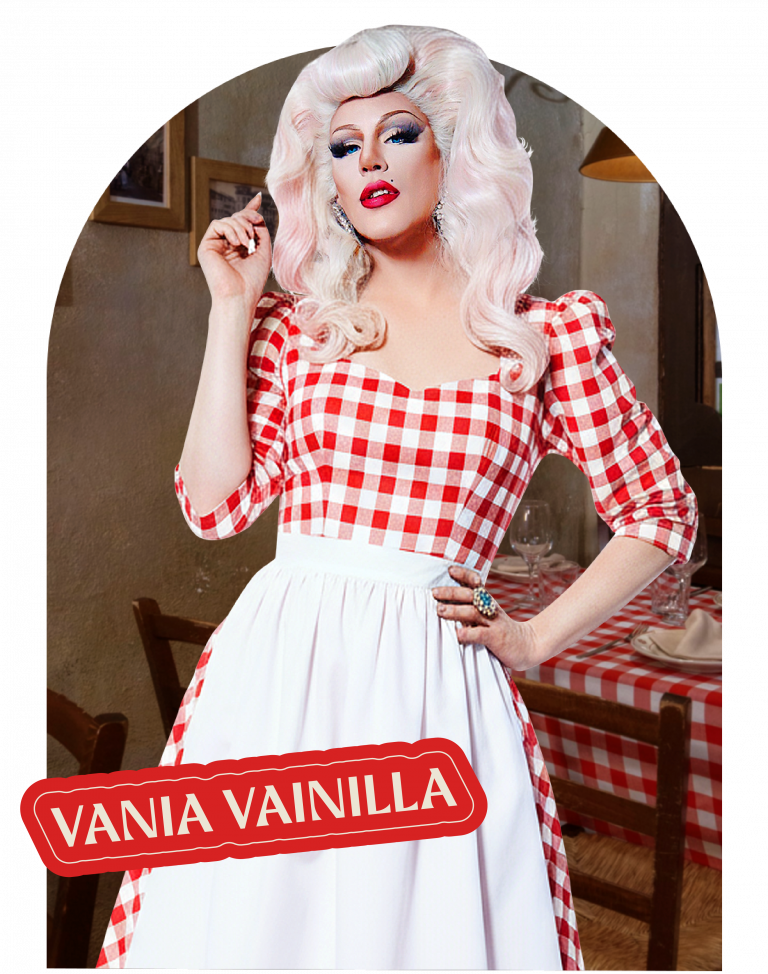 vania tardeo petardissimo petardisimo madrid lula gran via fiesta